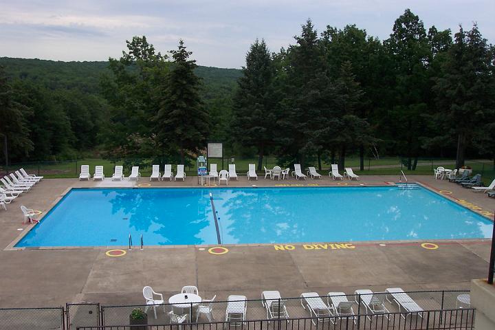 MntLaurelt 052.jpg
